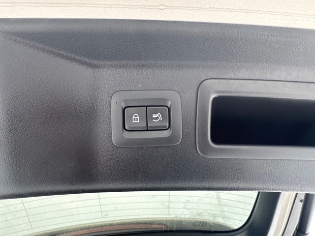 2024 Mazda Mazda CX-90 3.3 Turbo S