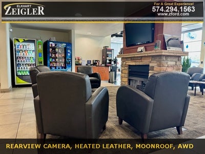 2024 Mazda Mazda CX-90 3.3 Turbo S