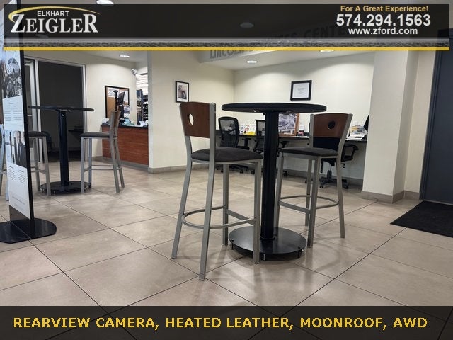 2024 Mazda Mazda CX-90 3.3 Turbo S