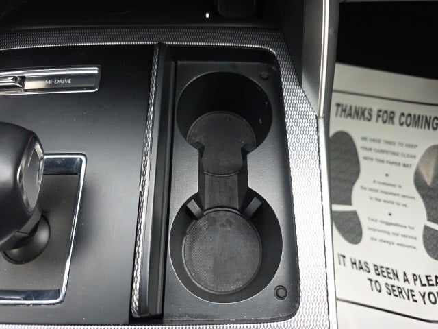 2025 Mazda Mazda CX-90 3.3 Turbo Premium