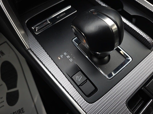 2025 Mazda Mazda CX-90 3.3 Turbo Premium