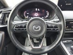 2025 Mazda Mazda CX-90 3.3 Turbo Premium
