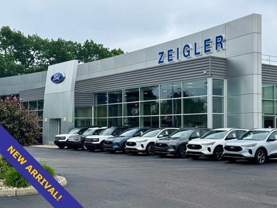 2025 Mazda Mazda CX-90 3.3 Turbo Premium