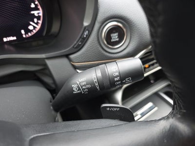 2025 Mazda Mazda CX-90 3.3 Turbo Premium