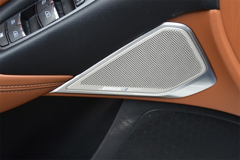 2021 INFINITI Q50 3.0t Signature Edition