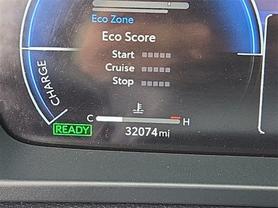 2023 Toyota Crown Limited AWD