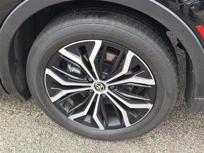 2023 Toyota Crown Limited AWD