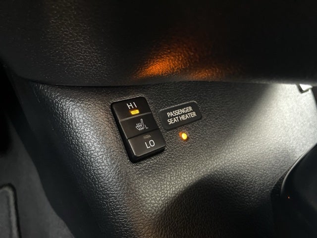 2018 Toyota Prius Prime Premium