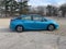 2018 Toyota Prius Prime Premium