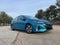 2018 Toyota Prius Prime Premium