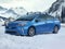 2019 Toyota Prius Limited