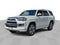 2023 Toyota 4Runner Limited 4WD AWD
