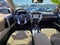 2023 Toyota 4Runner Limited 4WD AWD