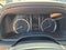 2023 Toyota 4Runner Limited 4WD AWD