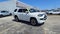 2023 Toyota 4Runner Limited 4WD AWD