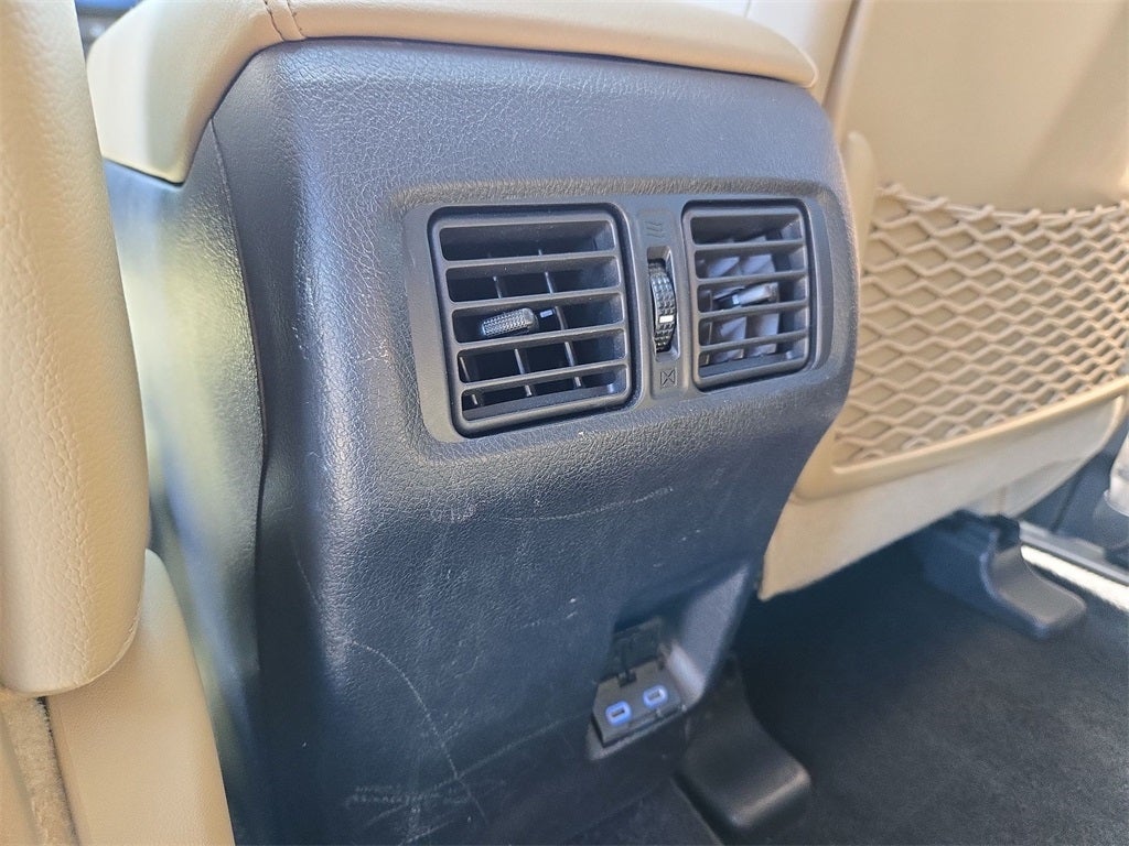 2023 Toyota 4Runner Limited 4WD AWD