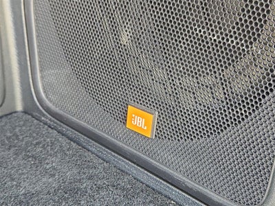 2023 Toyota 4Runner Limited 4WD AWD