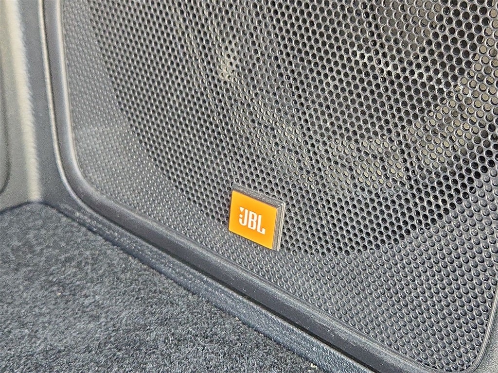 2023 Toyota 4Runner Limited 4WD AWD