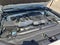 2023 Toyota 4Runner Limited 4WD AWD