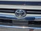 2023 Toyota 4Runner Limited 4WD AWD