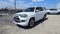 2023 Toyota 4Runner Limited 4WD AWD