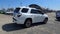 2023 Toyota 4Runner Limited 4WD AWD