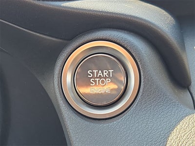 2022 Lexus IS 350 F SPORT AWD