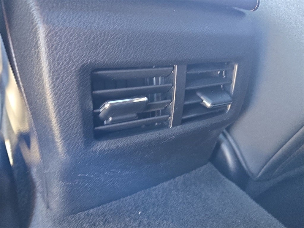 2022 Lexus IS 350 F SPORT AWD