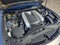2022 Lexus IS 350 F SPORT AWD