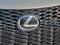 2022 Lexus IS 350 F SPORT AWD