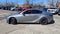 2022 Lexus IS 350 F SPORT AWD