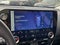 2022 Lexus NX 350h Luxury AWD