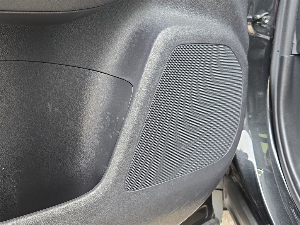 2022 Lexus NX 350h Luxury AWD