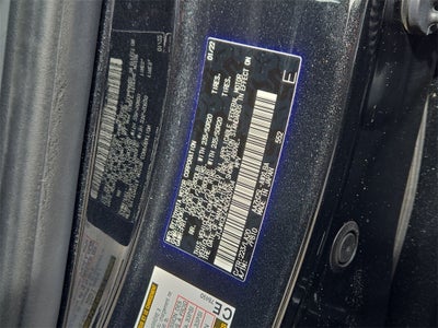 2022 Lexus NX 350h Luxury AWD