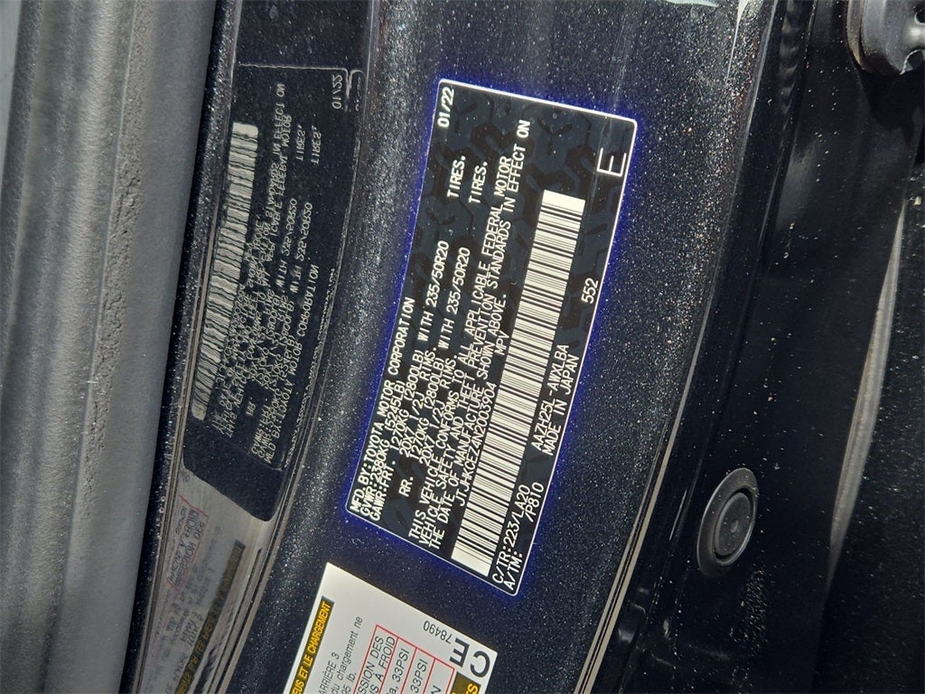 2022 Lexus NX 350h Luxury AWD