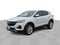 2023 Buick Encore GX Preferred AWD