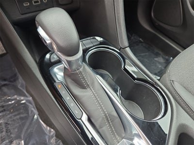 2023 Buick Encore GX Preferred AWD