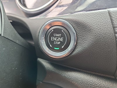 2023 Buick Encore GX Preferred AWD