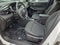 2023 Buick Encore GX Preferred AWD