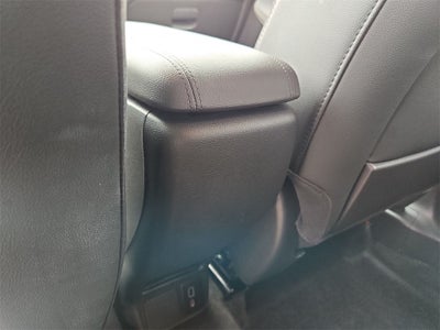 2023 Buick Encore GX Preferred AWD