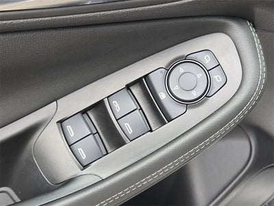 2023 Buick Encore GX Preferred AWD