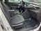 2023 Buick Encore GX Preferred AWD