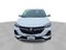 2023 Buick Encore GX Preferred AWD