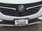 2023 Buick Encore GX Preferred AWD