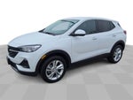 2023 Buick Encore GX Preferred AWD
