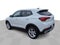 2023 Buick Encore GX Preferred AWD