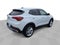 2023 Buick Encore GX Preferred AWD