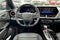 2024 Chevrolet Trax 2RS 2RS