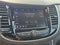 2022 Chevrolet Trax LS AWD