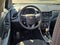 2022 Chevrolet Trax LS AWD